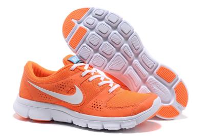 cheap women's nike free running 2013 cheap no. 1